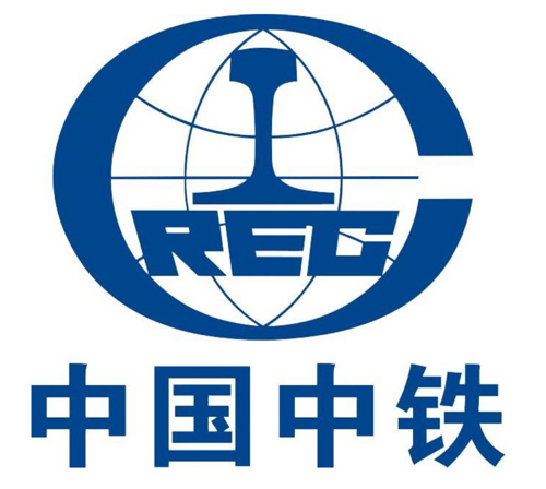 鄂伦春合作伙伴