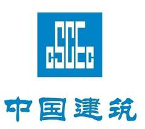 鄂伦春合作伙伴