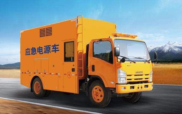 鄂伦春租赁发电机-东北多地“拉闸限电”原因曝光，其实更大考验还在后面