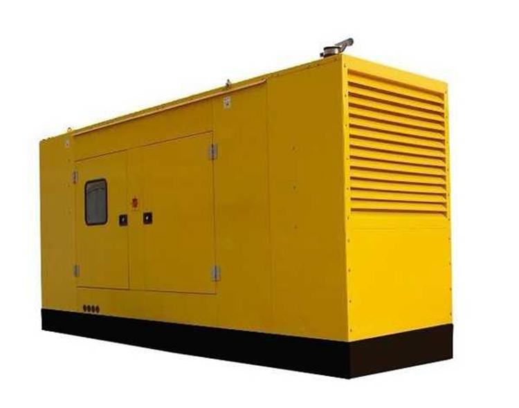 鄂伦春出租发电机-柴油发电机机油消耗过多怎么处理