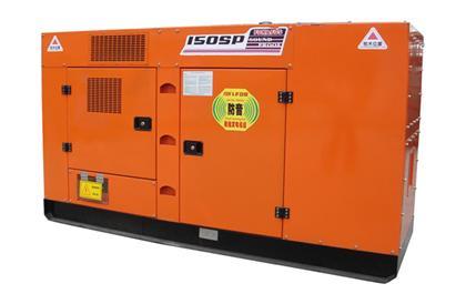 鄂伦春出租发电机-柴油发电机如何使用更省油？