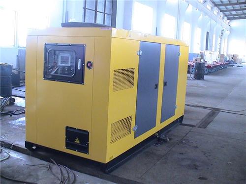 鄂伦春出租发电机-怎样选择到合适的柴油发电机