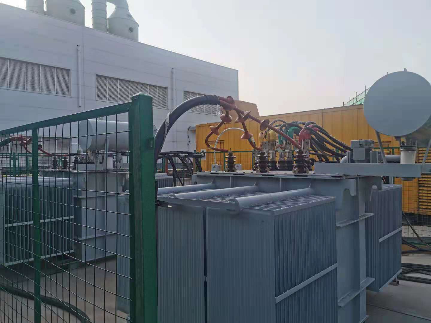 鄂伦春出租发电机-静音柴油发电机不维护的危害