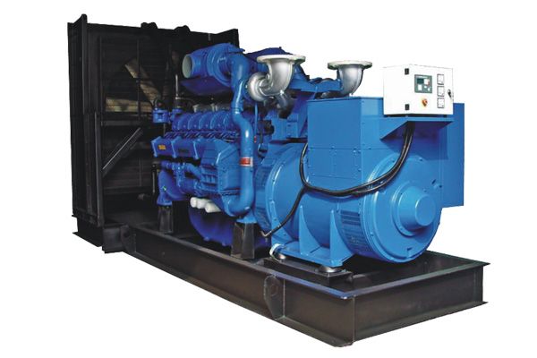 鄂伦春发电车租赁-高压共轨柴油发电机运转不稳故障分析