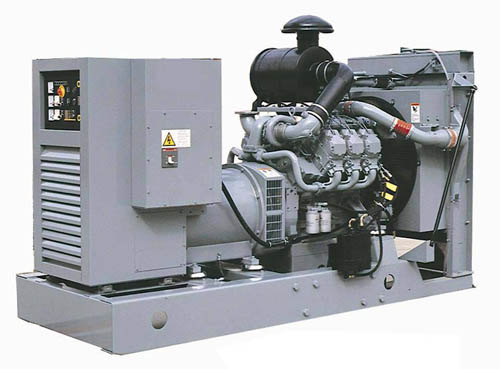 鄂伦春发电机租赁照明负载功率和用电量的关系是什么?