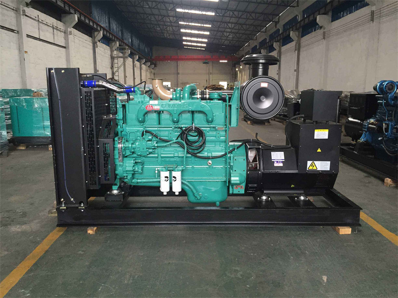 鄂伦春如何保证停电自启装置的可靠性和稳定性?