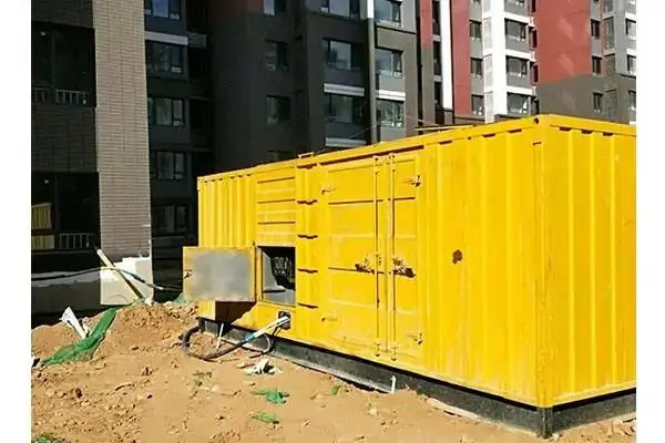 鄂伦春电网功率因数降低对用电设备有哪些影响?