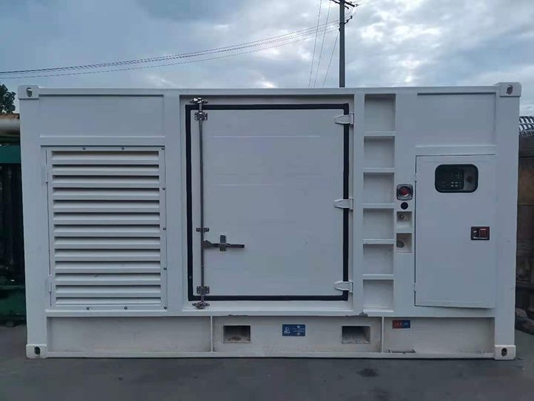 鄂伦春电动机的启动电流过大可能会对电网造成什么影响?