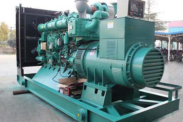 鄂伦春如何判断电压测量法测得的数据是否准确？