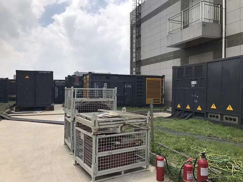 鄂伦春除了定期检查，还有哪些方法可以及时发现接触式转速表探头的磨损？