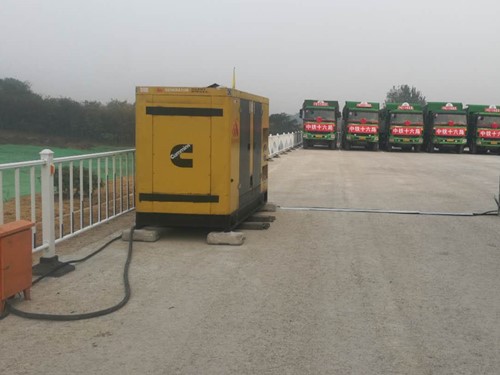 鄂伦春如何解决接触式转速表的探头磨损问题？