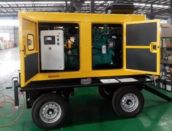 鄂伦春不同标号的柴油混合使用对发动机的油耗有什么影响？