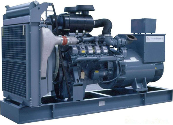 鄂伦春干接点的信号通断时间是如何确定的?