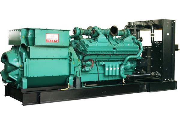 鄂伦春燃油预热装置常见的故障有哪些？