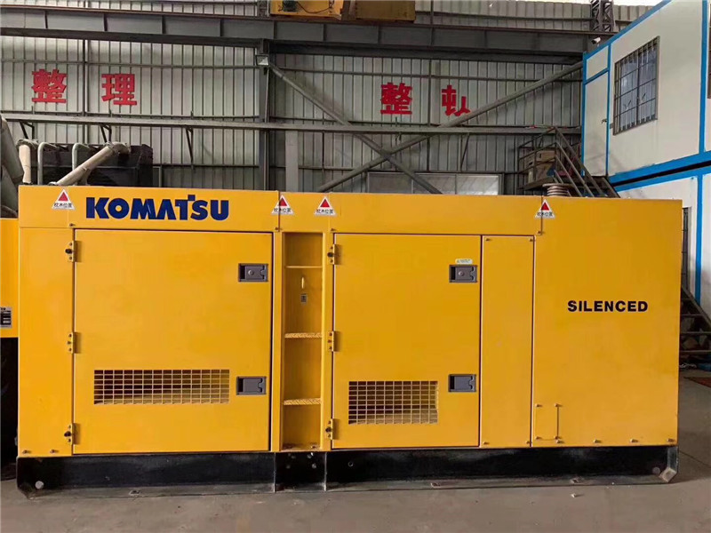 鄂伦春压力测试设备的精度等级如何影响压力稳定的判断？