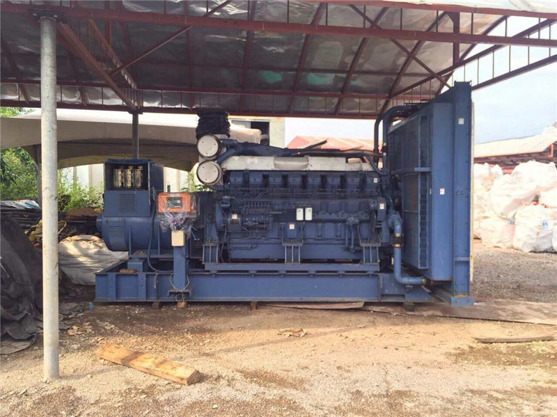 鄂伦春如何判断压力测试设备的压力是否稳定？