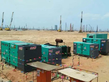 鄂伦春测量水冷式机油散热器密封件尺寸的具体步骤是什么?