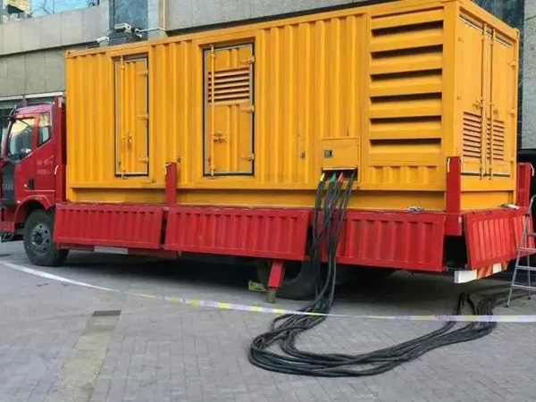 鄂伦春如何确定水冷式机油散热器密封件的规格型号？