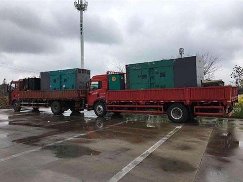 鄂伦春涂抹密封胶后,需要等待多长时间才能安装水冷式机油散热器密封件?