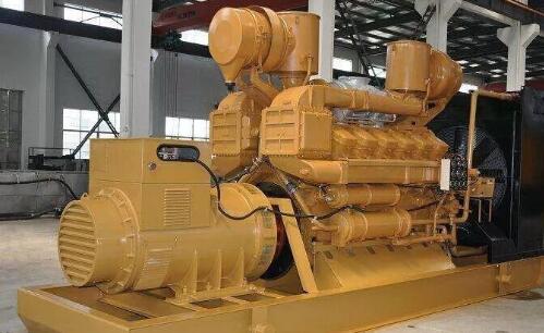 鄂伦春柴油发电机冬季启动前,需进行哪些电气系统检查?