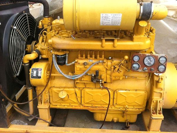 鄂伦春合同中关于乙方责任导致工期延误的赔偿标准应该包括哪些方面?