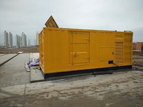 鄂伦春合同中关于乙方责任导致工期延误的赔偿标准应该如何制定?