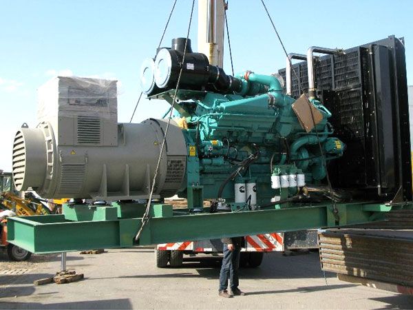 鄂伦春如何选择适合的冷却液冰点测试仪?