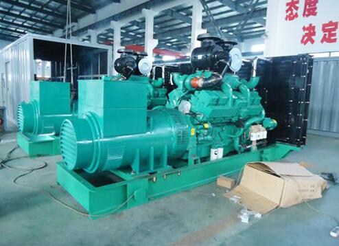 鄂伦春校准冷却液冰点测试仪的标准溶液有哪些注意事项?